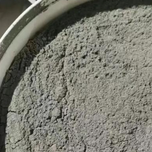 上林水泥基渗透结晶型防水涂料