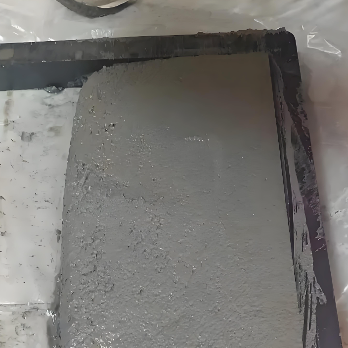 上林微膨胀水泥双快水泥