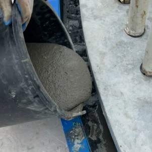 上林二类超细型cgm340电厂发电机汽轮机台板垫块设备基础大流态灌浆料